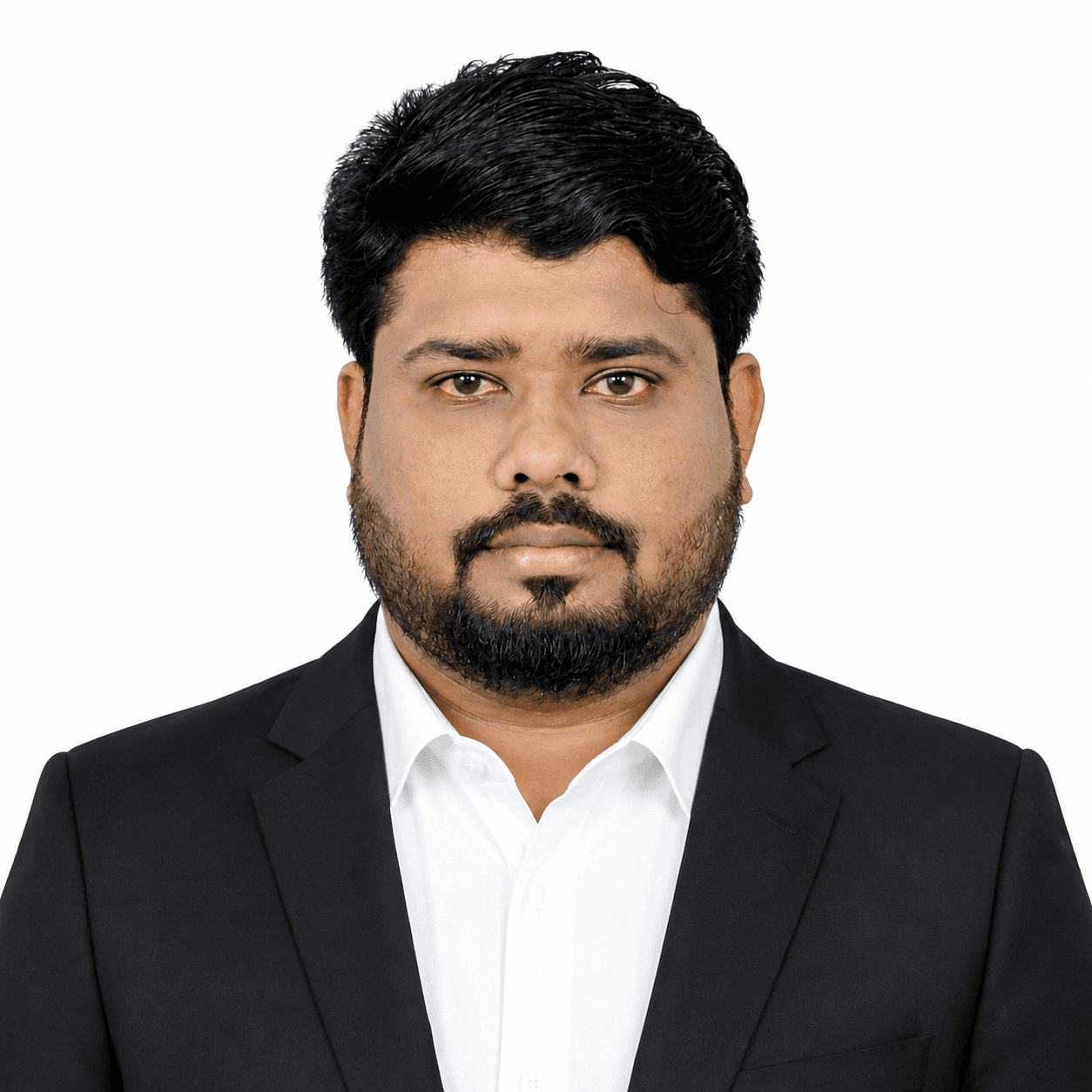 Sathya Narayanan